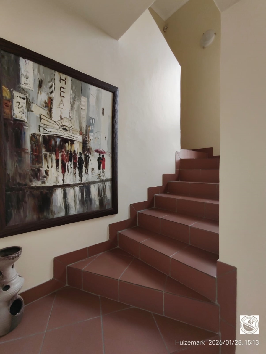 3 Bedroom Property for Sale in Sasolburg Ext 23 Free State